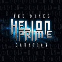 Helion Prime : The Drake Equation